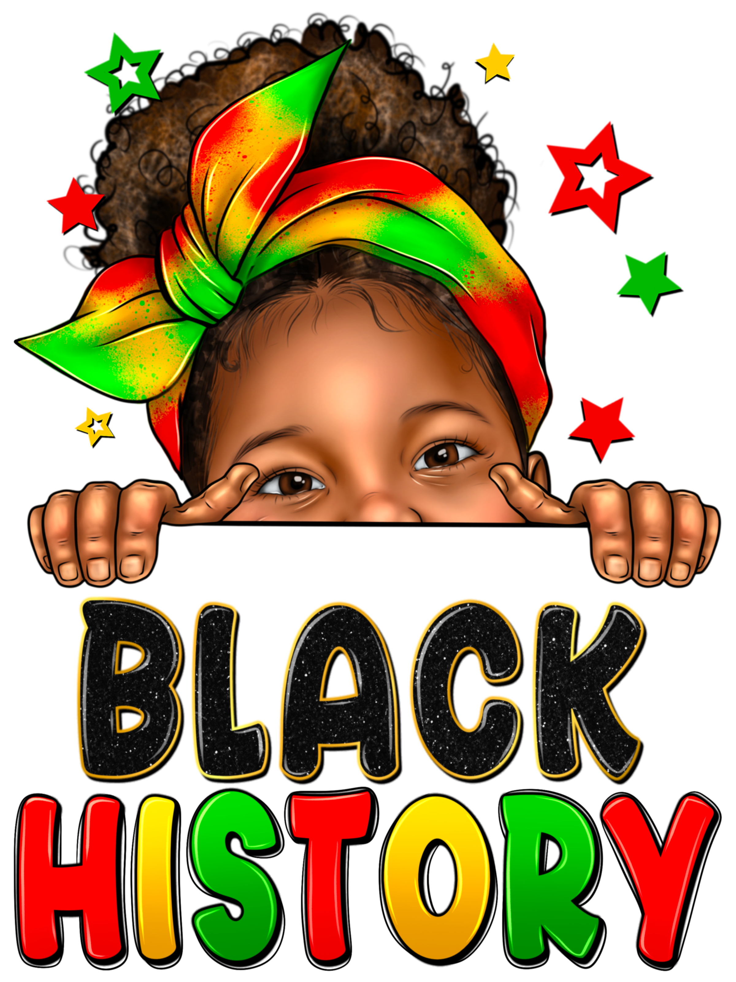 Black History