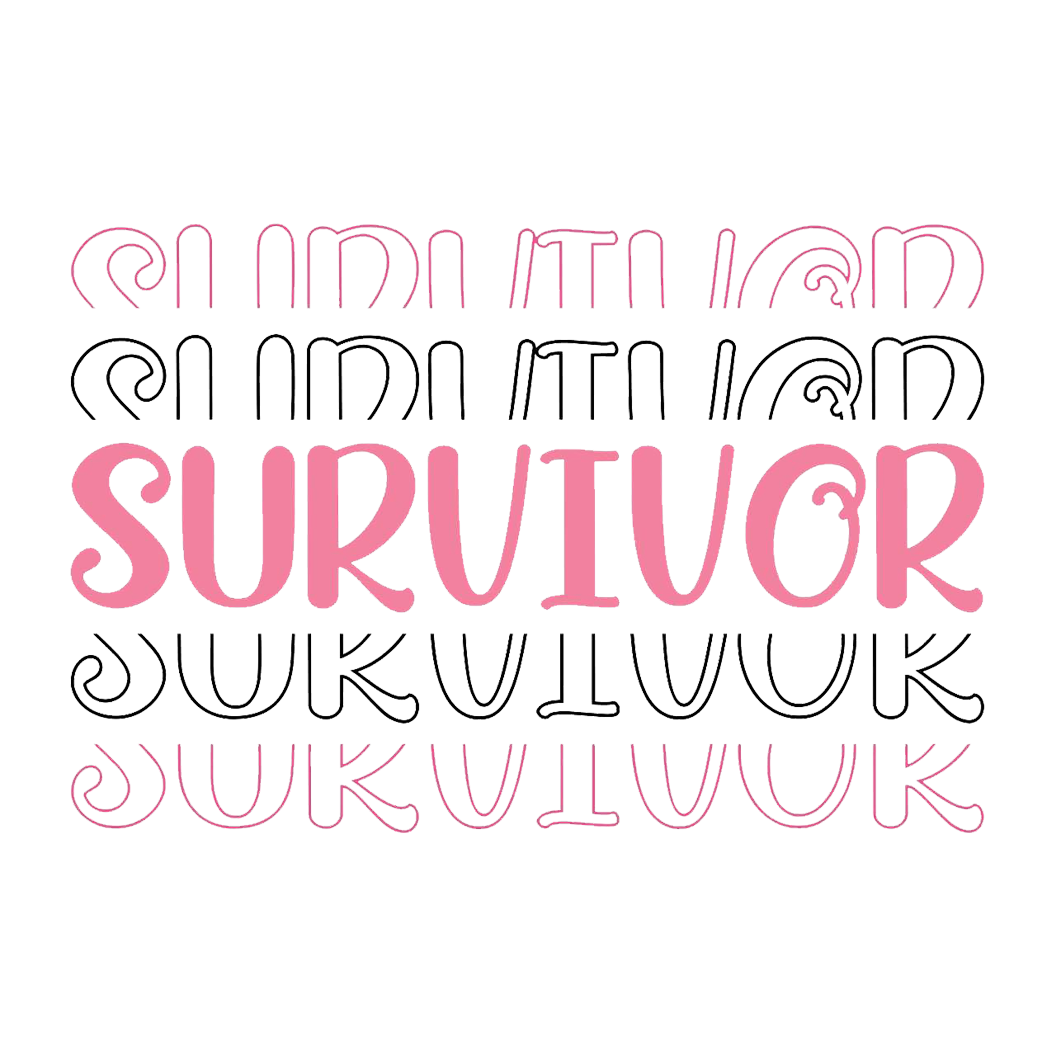 Survivor